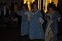 S. Giovanni 2010 - Corteo Storico_297